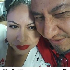 Meet your Posher, Ana